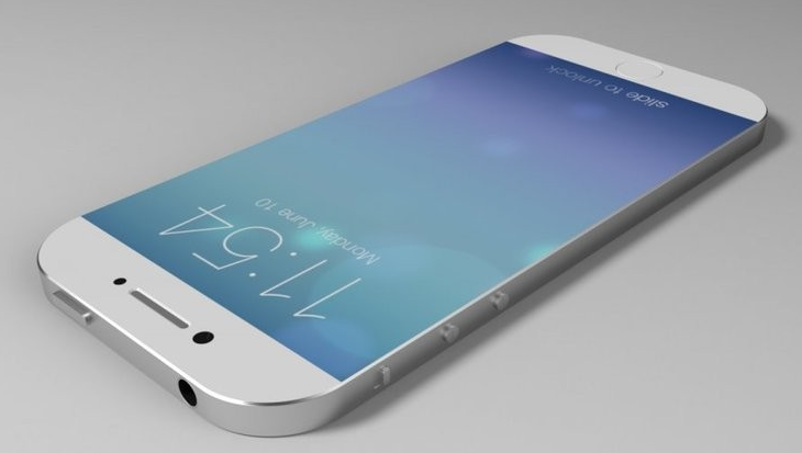 iPhone 6發(fā)布前 蘋果手機業(yè)務(wù)還是“搖錢樹”嗎？
