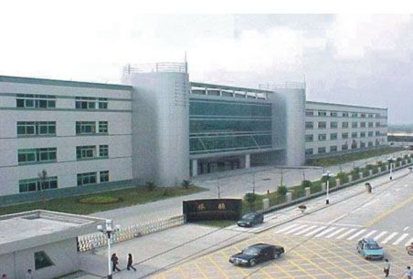 “土豪”依頓電子手握10億現金 匆忙IPO原因成疑 “土豪”依頓電子手握10億現金 匆忙IPO原因成疑