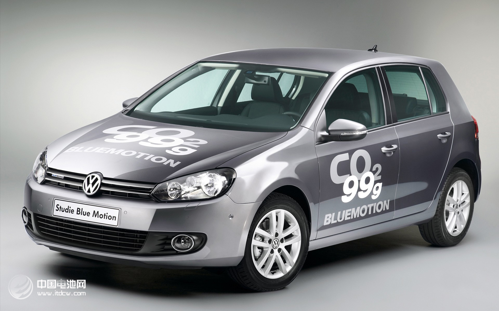 “大眾臉”該到反思的時候了 誰將威脅大眾汽車？