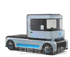 燃料電池：改進燃料實現低價安全將用于汽車和家庭