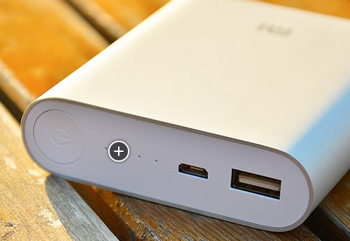 小米發明的“低價搶購”模式還能管用多久？