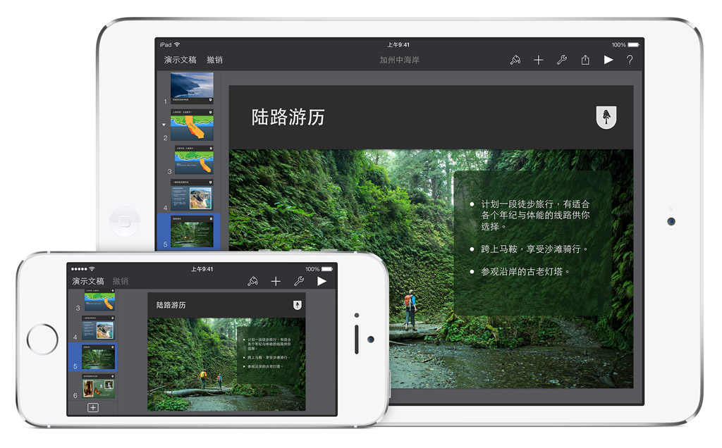 蘋(píng)果iPad仍為平板電腦市場(chǎng)老大 三星追趕速度加快