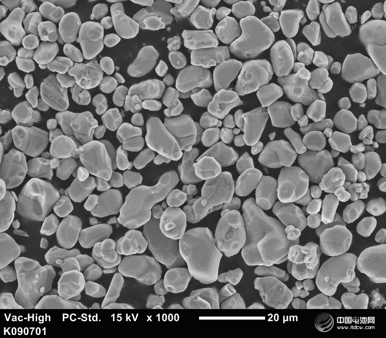 國內電解鈷市場相對較為穩定 鈷氧化物有所下滑