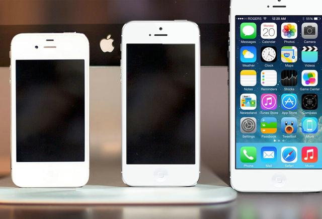 中國電信打響3G反擊戰 集采手機可升級4G