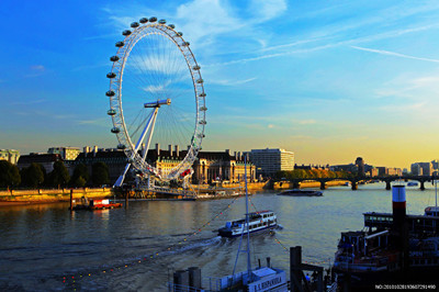 中航工業為什么在英國建光伏電站？ 