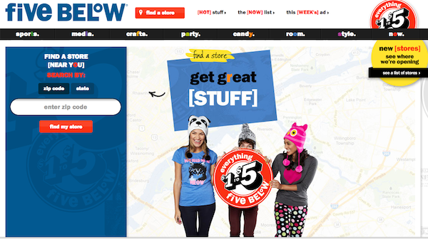 美國召回中國產近10萬只USB移動電源 5美元/只？