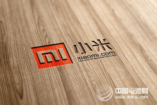 小米官網：“低價+電商”的互聯網手機模式是個坑