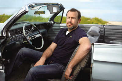 新能源車有三大障礙 新能源車有三大障礙