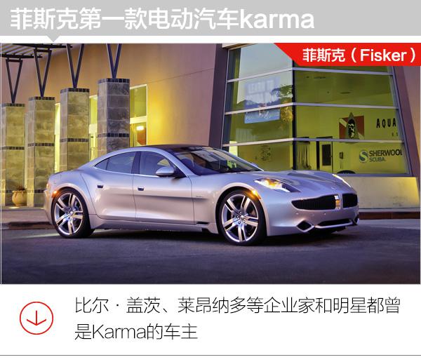 不惜燒錢至崩盤 魯冠球死磕電動(dòng)車