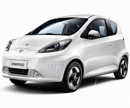 智能“換電”開啟新能源汽車發展新模式