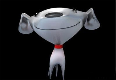 京東商城IPO定價(jià)19美元 市值將超過(guò)250億美元