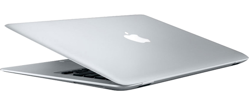 鍵盤仍然必不可少 筆記本電腦：我還沒死！