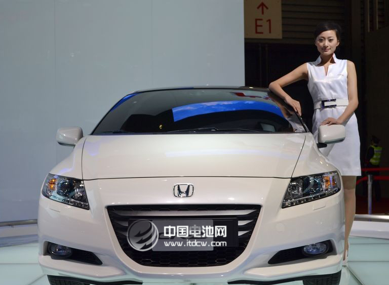 廣汽本田新掌門開局不利 銷售數(shù)據(jù)下滑產(chǎn)銷目標(biāo)堪憂