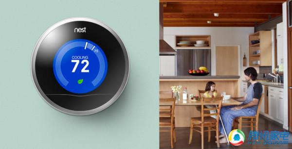 WWDC：智能家居平臺？蘋果推個標準足矣