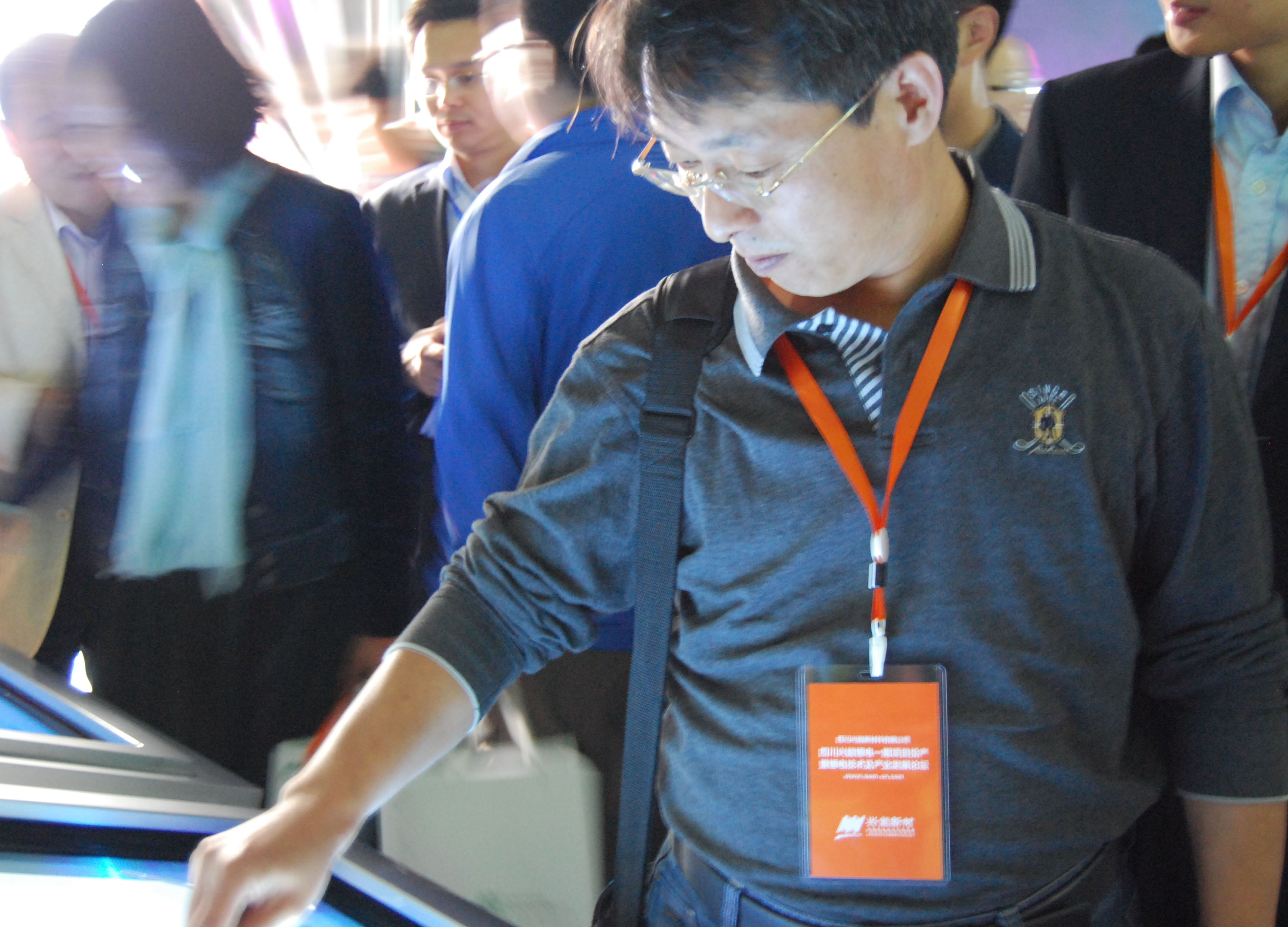 國網開放充換電設施市場 以混改之名減負？