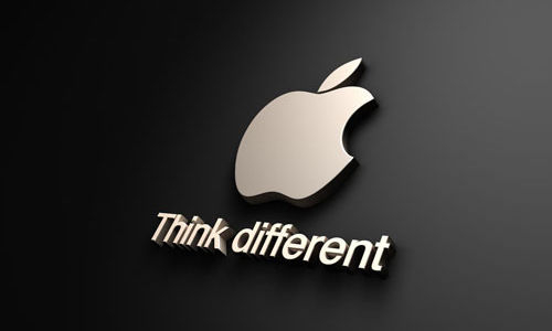 蘋果iPhone 6再不來(lái) 市場(chǎng)就要滑到谷底了？