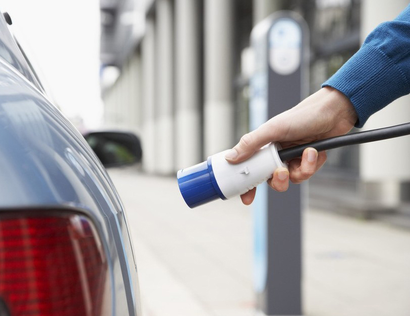 湖南擬出新能源車應(yīng)用意見 重點(diǎn)推三地6100輛