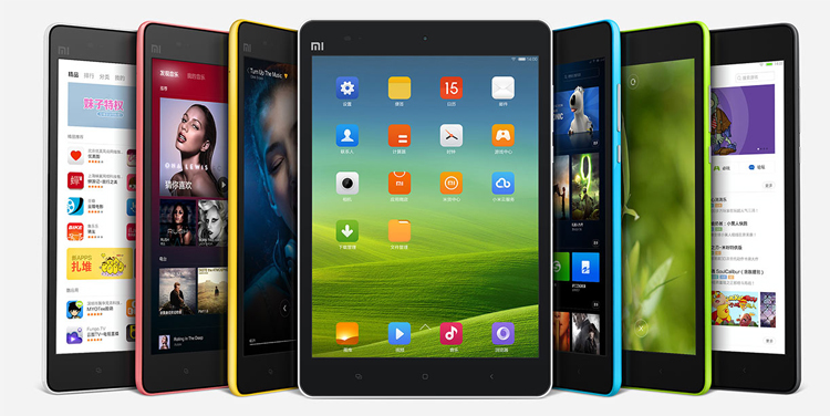 小米手機銷量首超蘋果 產(chǎn)業(yè)鏈個股有望爆發(fā)