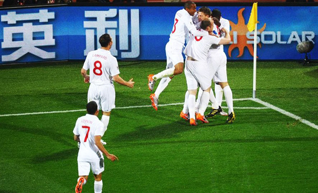 英利征戰巴西迎合光伏分布式發展 光伏入戶將現揭幕戰