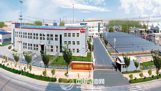 新能源汽車(chē)電池走熱 圣陽(yáng)股份加碼增發(fā)2.5億元