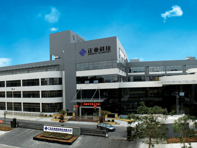 正業科技應收賬款與存貨激增 毛利低于平均水平