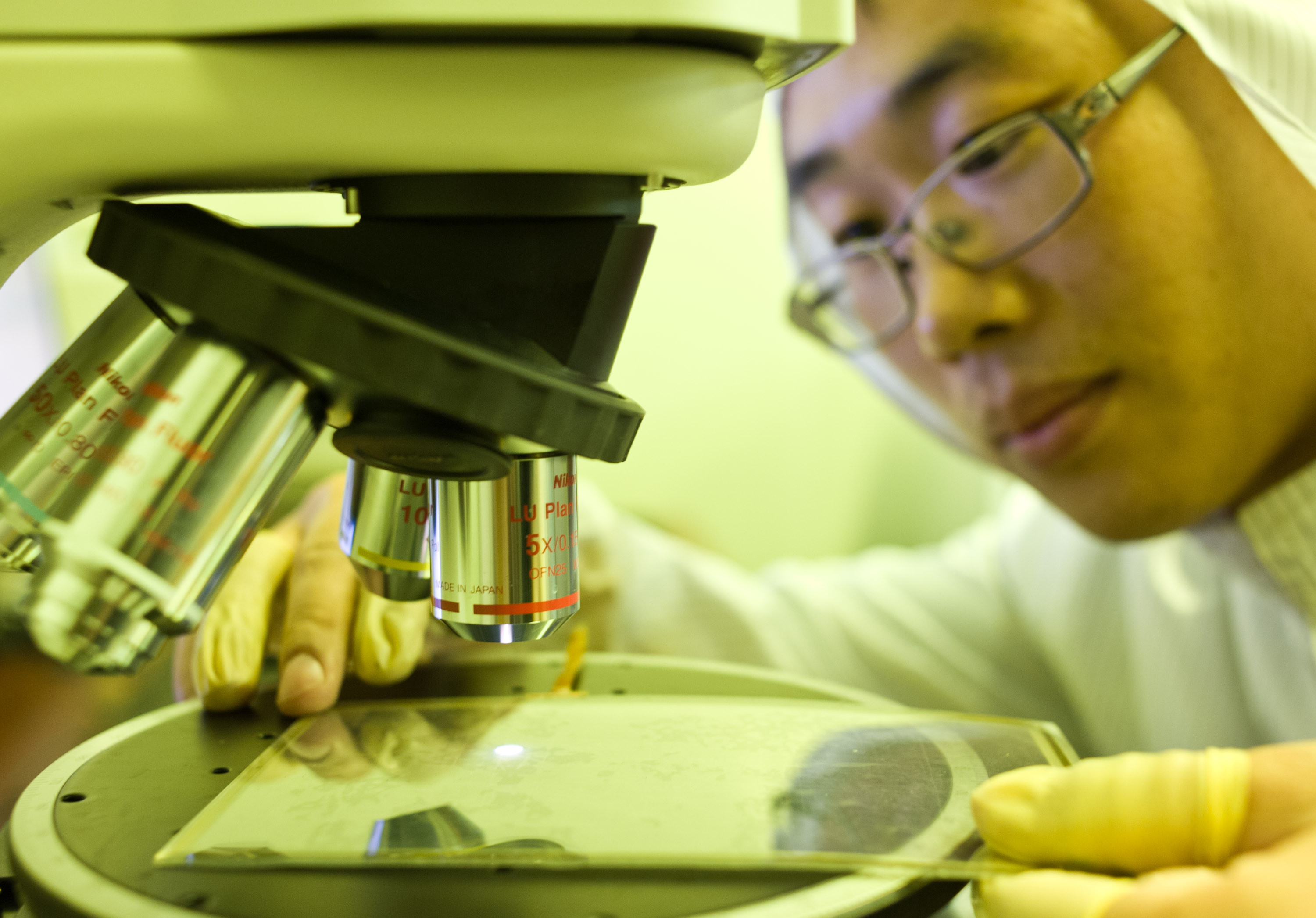 青島石墨礦產(chǎn)儲(chǔ)量占全國(guó)22% 布局石墨烯產(chǎn)業(yè)基地 