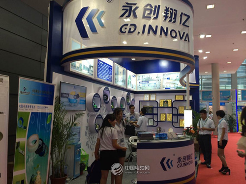 永創(chuàng)翔億 永創(chuàng)翔億