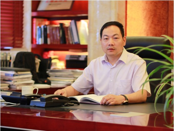 先導股份：應收賬款有發(fā)生壞賬可能 毛利率下降