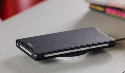 充電不設(shè)“線”的時(shí)代即將來(lái)臨？應(yīng)用前景光明