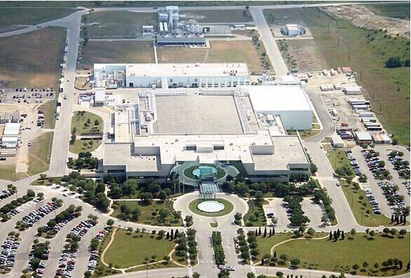 三星和蘋果恩怨情仇:采用14納米工藝代工A9芯片 三星和蘋果恩怨情仇:采用14納米工藝代工A9芯片