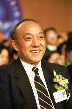 中國鋰電行業(yè)大佬們2014年都有哪些經(jīng)典論斷