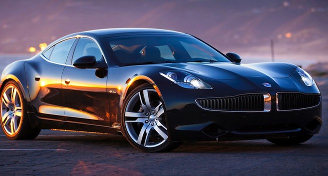 萬向集團并購美國菲斯科后記 理想遭遇現(xiàn)實考驗