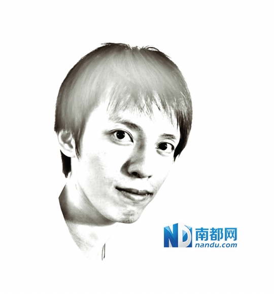 傳統(tǒng)混合動(dòng)力為何不受待見？