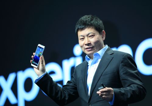 中國電信首次大規(guī)模訂購4G手機 簽約150萬部