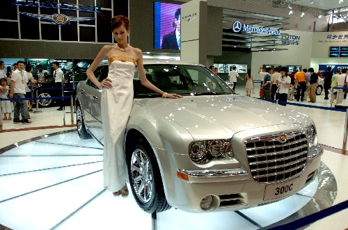 長春2014年新能源汽車運(yùn)行計(jì)劃突破1000臺(tái)