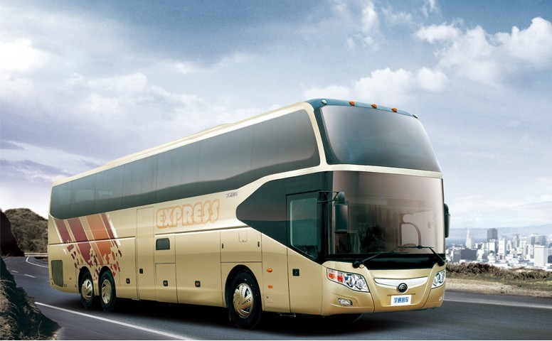 對示范城市動態(tài)管理 打通“地方保護梗阻” 對示范城市動態(tài)管理 打通“地方保護梗阻”