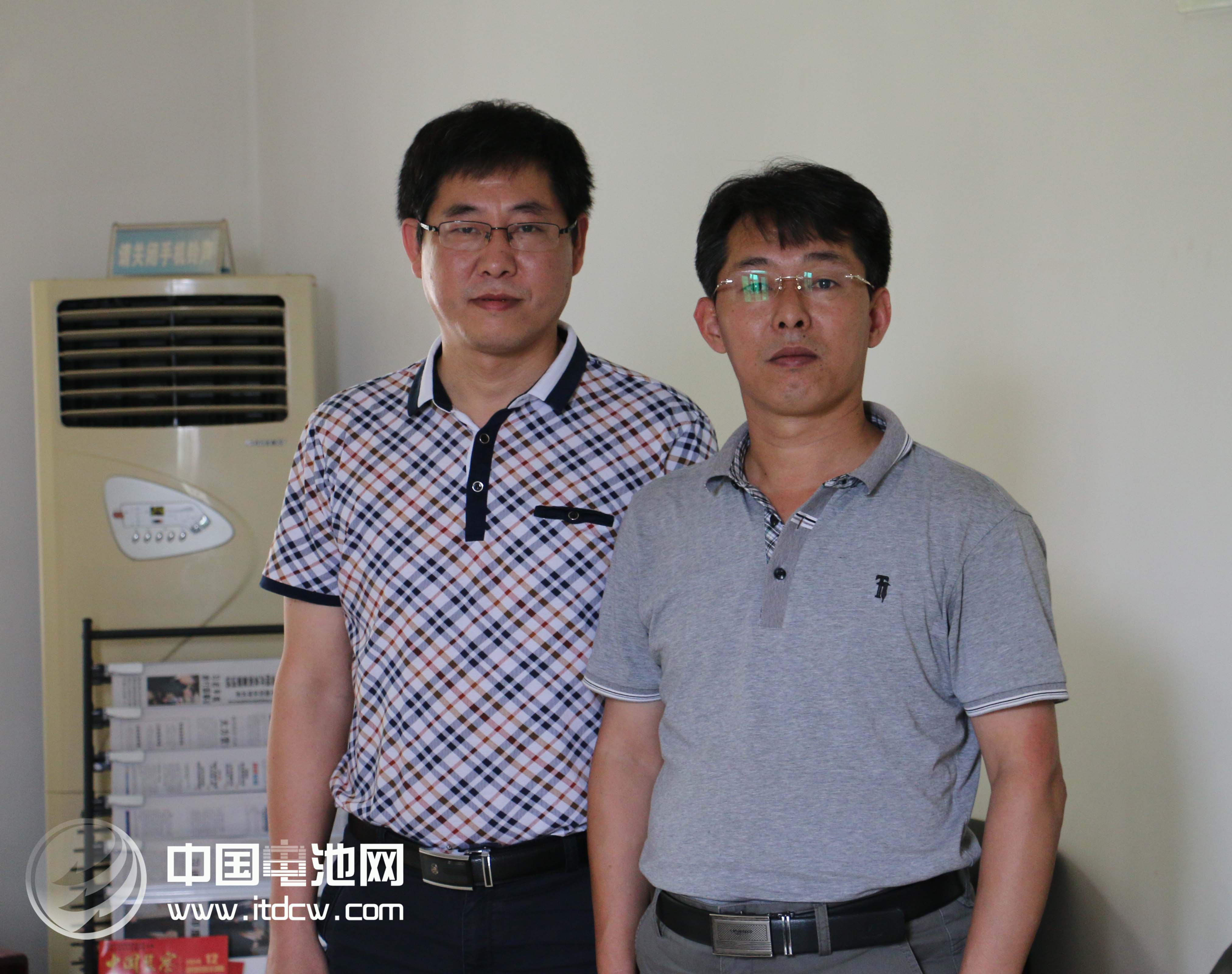 華西鋁業馬海晏:鋰電池微晶鋁箔產品已入訂單試制 華西鋁業馬海晏:鋰電池微晶鋁箔產品已入訂單試制