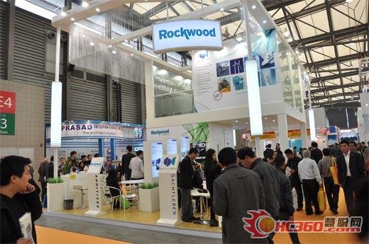 鋰經(jīng)濟(jì)澎湃：需求爆發(fā) 市場(chǎng)鏈?zhǔn)揭鐑r(jià)并購 