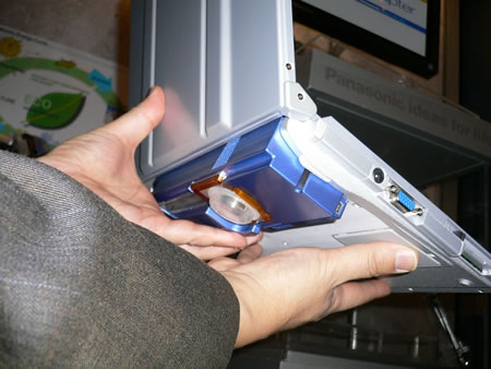 2030年日本氫能國內市場將達1萬億日元