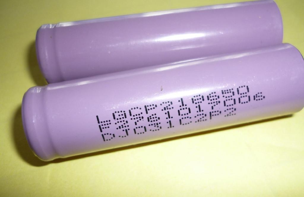 韓國LG投資4.5億美元新能源車電池項目落戶南京