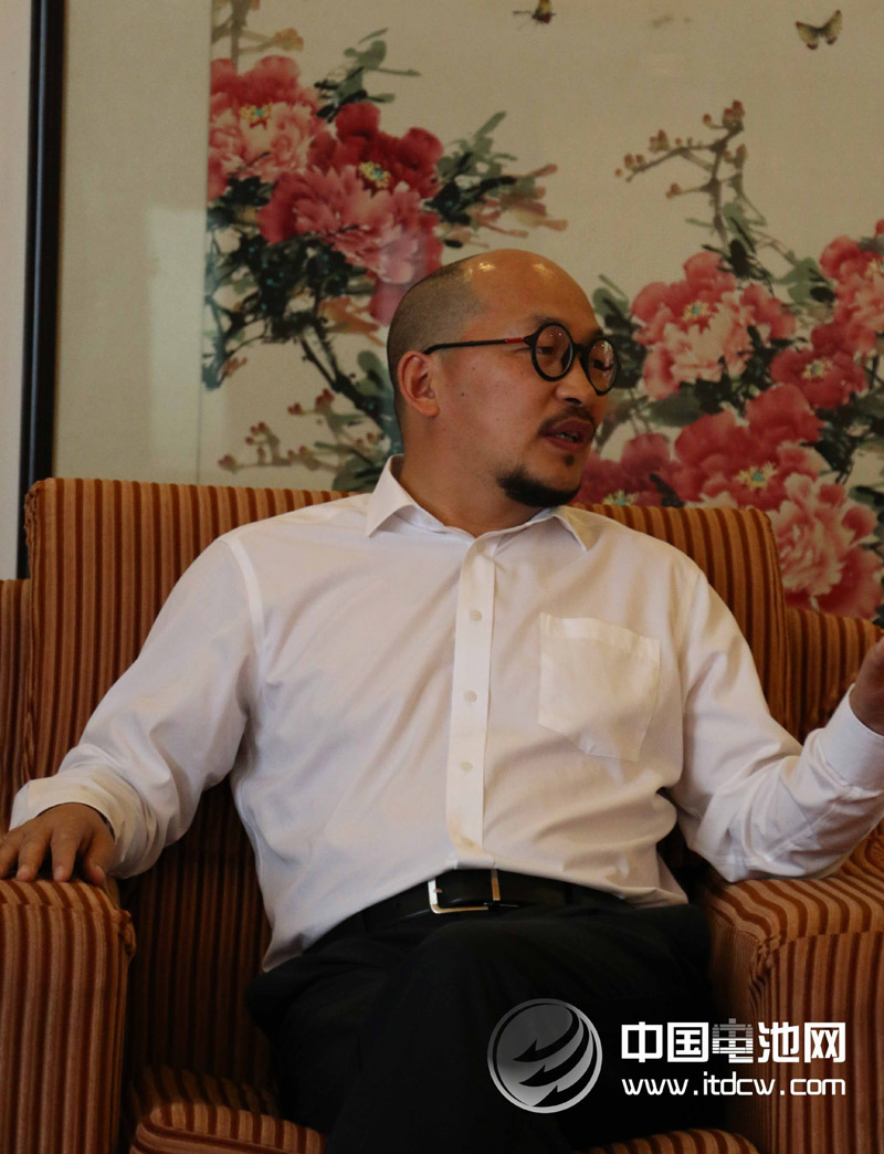 單祥雙王傳福聯合答記者問 三基工程會議圓滿落幕 單祥雙王傳福聯合答記者問 三基工程會議圓滿落幕