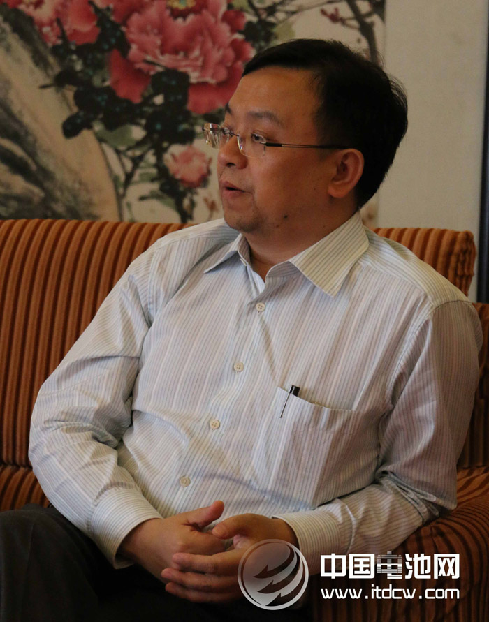 單祥雙王傳福聯合答記者問 三基工程會議圓滿落幕 單祥雙王傳福聯合答記者問 三基工程會議圓滿落幕