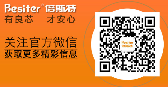 游龍戲鳳渡周末 轉角遇見倍斯特 游龍戲鳳渡周末 轉角遇見倍斯特