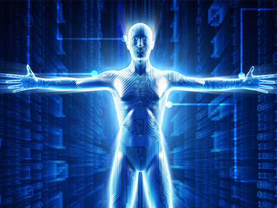 可穿戴設備產業面臨五大挑戰