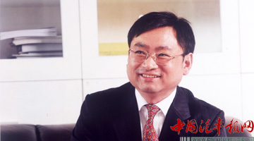 孫勇：移動互聯時代4S店如何“死里求生”？