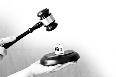 稀土案敗訴 未來中國稀土行業何去何從 稀土案敗訴 未來中國稀土行業何去何從