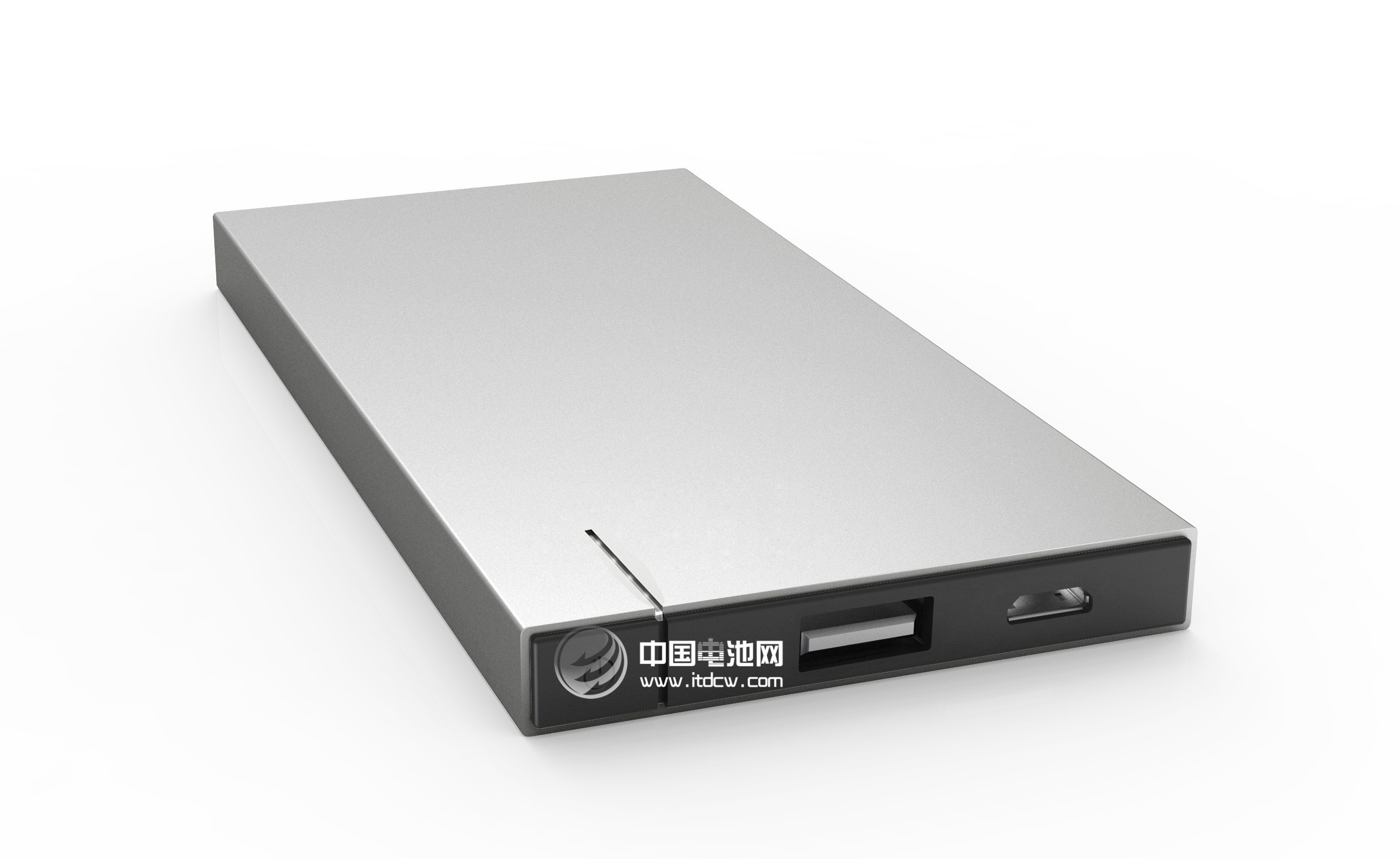 邁哲閃電盤：世界首款具有移動(dòng)電源功能的存儲(chǔ)記憶盤