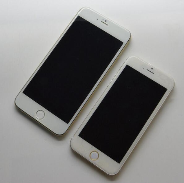 快訊:iphone6發(fā)布倒計時 藍寶石概念股拉升 快訊:iphone6發(fā)布倒計時 藍寶石概念股拉升