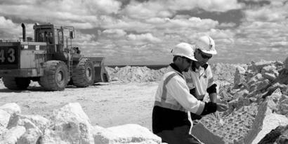 天齊鋰業：凈利潤上半年實現翻番 海外收購是亮點 