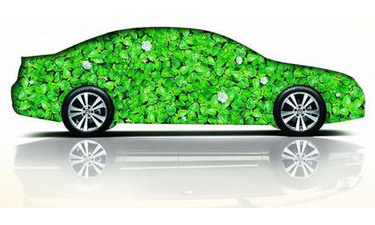 莫應準備不足錯失新能源汽車市場發(fā)展良機